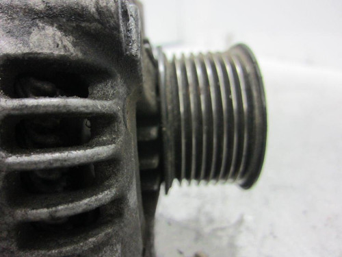  ALTERNADOR LAND ROVER RANGE ROVER SPORT 