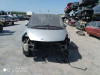  RENAULT ESPACE IV (JK0) 