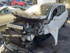  OPEL CORSA E 