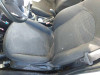  OPEL CORSA E 