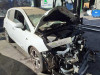  OPEL CORSA E 