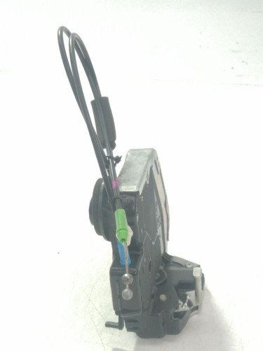  CERRADURA PUERTA TRASERA IZQUIERDA LEXUS NX (AZ10) 