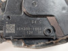  MOTOR LIMPIA DELANTERO MITSUBISHI OUTLANDER (CW0) 