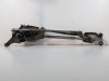  MOTOR LIMPIA DELANTERO MITSUBISHI OUTLANDER (CW0) 