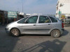  CITROEN XSARA PICASSO 