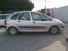  CITROEN XSARA PICASSO 