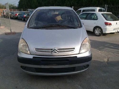  CITROEN XSARA PICASSO 