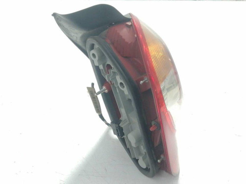  PILOTO TRASERO IZQUIERDO RENAULT MODUS I 