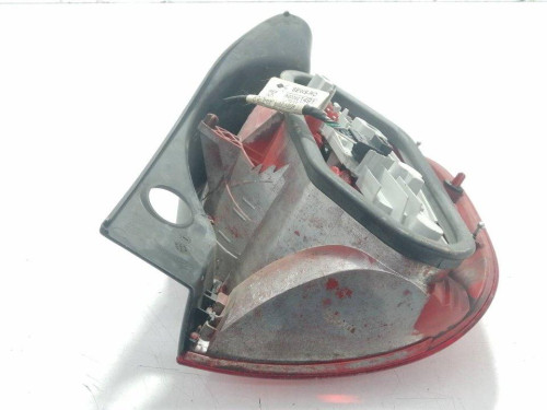  PILOTO TRASERO IZQUIERDO RENAULT MODUS I 