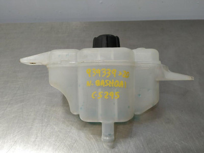 DEPOSITO EXPANSION, NISSAN, QASHQAI (J11E)