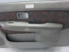 GUARNECIDO PUERTA DELANTERA DERECHA Nissan MICRA (K11) 