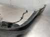  PARAGOLPES TRASERO PEUGEOT 4007 