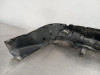 PARAGOLPES TRASERO PEUGEOT 4007 