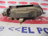  FARO IZQUIERDO CITROEN XANTIA BERLINA 