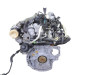 MOTOR COMPLETO Ford FOCUS SPORTBREAK (CEW) 