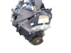 MOTOR COMPLETO Ford FOCUS SPORTBREAK (CEW) 