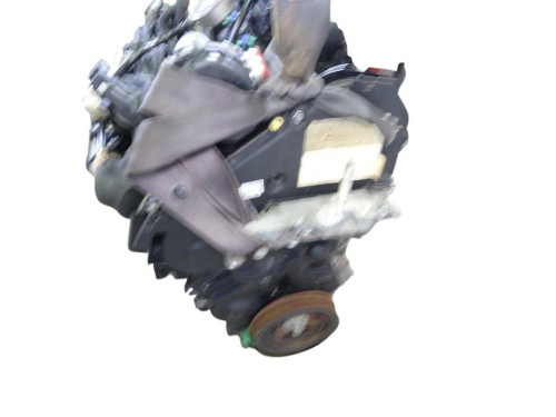 MOTOR COMPLETO Ford FOCUS SPORTBREAK (CEW) 
