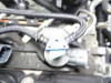 MOTOR COMPLETO Ford FOCUS SPORTBREAK (CEW) 