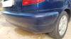 PARAGOLPES TRASERO Citroen Xsara Berlina (1997->) CITROEN Xsara Berlina (1997->) 
