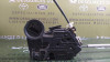CERRADURA PUERTA TRASERA IZQUIERDA VOLKSWAGEN GOLF VI (5K1)(10.2008) 