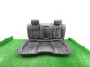 ASIENTOS TRASEROS Land Rover RANGE ROVER EVOQUE 
