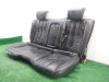 ASIENTOS TRASEROS Land Rover RANGE ROVER EVOQUE 