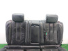 ASIENTOS TRASEROS Land Rover RANGE ROVER EVOQUE 