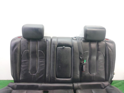 ASIENTOS TRASEROS Land Rover RANGE ROVER EVOQUE 