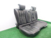 ASIENTOS TRASEROS Land Rover RANGE ROVER EVOQUE 