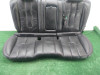 ASIENTOS TRASEROS Land Rover RANGE ROVER EVOQUE 