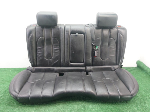 ASIENTOS TRASEROS Land Rover RANGE ROVER EVOQUE 