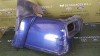 PUNTERA PARAGOLPES TRASERA DERECHA Nissan PATROL GR (Y61) 