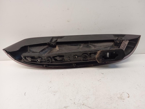  PILOTO TRASERO DERECHO OPEL CORSA C 