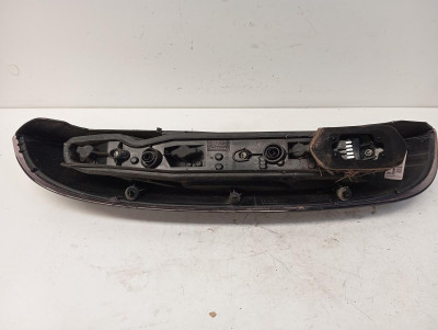 PILOTO TRASERO DERECHO, OPEL, CORSA C