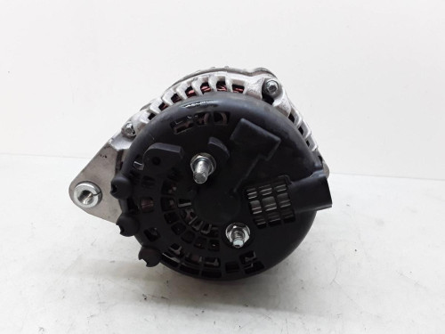 ALTERNADOR Chevrolet CRUZE 5-PUERTAS 