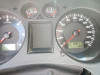  SEAT IBIZA (6L1) 