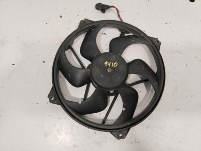 ELECTROVENTILADOR, Peugeot, 307 BREAK / SW (S1)(04.2002)