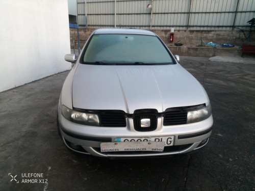  SEAT TOLEDO (1M2) 