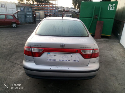 SEAT TOLEDO (1M2)