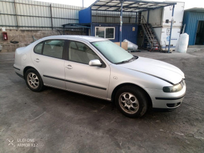 SEAT TOLEDO (1M2)