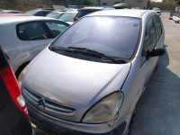 CITROEN XSARA PICASSO