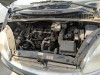  CITROEN XSARA PICASSO 