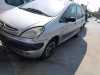  CITROEN XSARA PICASSO 