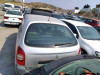  CITROEN XSARA PICASSO 