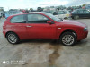  ALFA ROMEO 147 (190) 