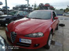  ALFA ROMEO 147 (190) 
