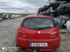  ALFA ROMEO 147 (190) 