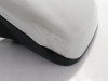  RETROVISOR DERECHO, LEXUS, NX (AZ10) 