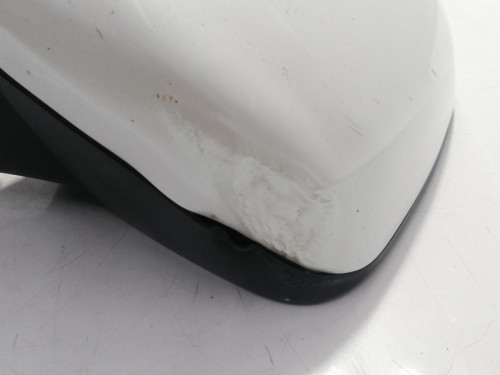  RETROVISOR DERECHO, LEXUS, NX (AZ10) 