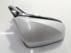  RETROVISOR DERECHO, LEXUS, NX (AZ10) 